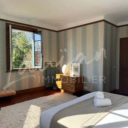 Chocomaitea - Elegance Et Douceur De Vivre *