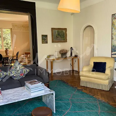 Chocomaitea - Elegance Et Douceur De Vivre *