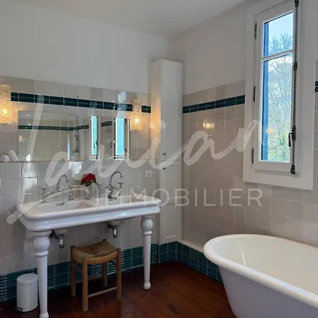 Chocomaitea - Elegance Et Douceur De Vivre