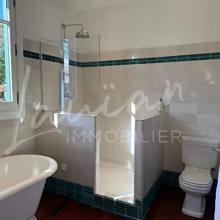 Dom wakacyjny Chocomaitea - Elegance Et Douceur De Vivre