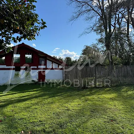 Chocomaitea - Elegance Et Douceur De Vivre Biarritz