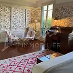 Chocomaitea - Elegance Et Douceur De Vivre Biarritz