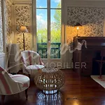 Nyaraló Chocomaitea - Elegance Et Douceur De Vivre Biarritz