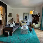 Chocomaitea - Elegance Et Douceur De Vivre Biarritz