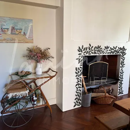 Chocomaitea - élégance Et Douceur De Vivre