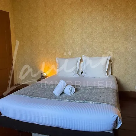 Chocomaitea - élégance Et Douceur De Vivre