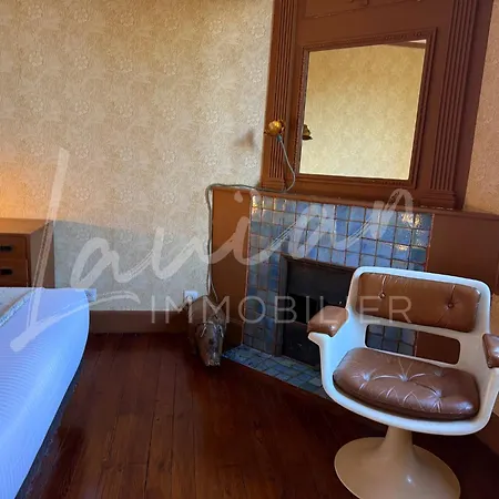 Chocomaitea - élégance Et Douceur De Vivre