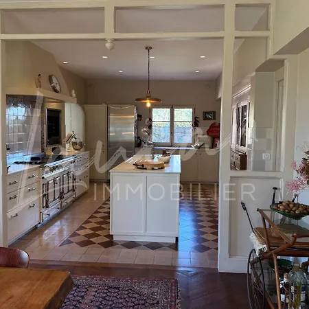 Chocomaitea - élégance Et Douceur De Vivre