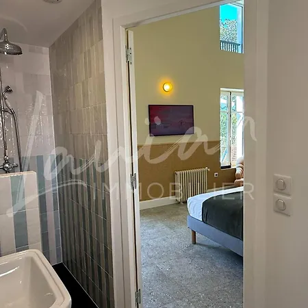 Сasa de vacaciones Chocomaitea - élégance Et Douceur De Vivre *