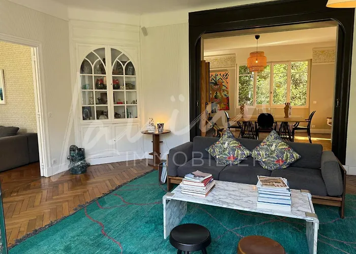 Chocomaitea - Elegance Et Douceur De Vivre *