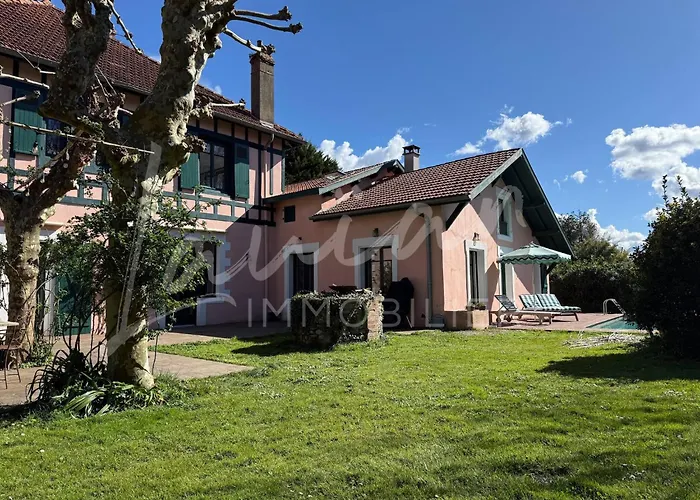 Chocomaitea - Elegance Et Douceur De Vivre *