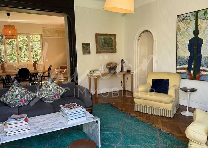 Chocomaitea - Elegance Et Douceur De Vivre *