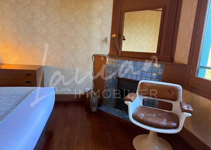 Chocomaitea - Elegance Et Douceur De Vivre